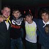 Vistrorio Halloween Party 147